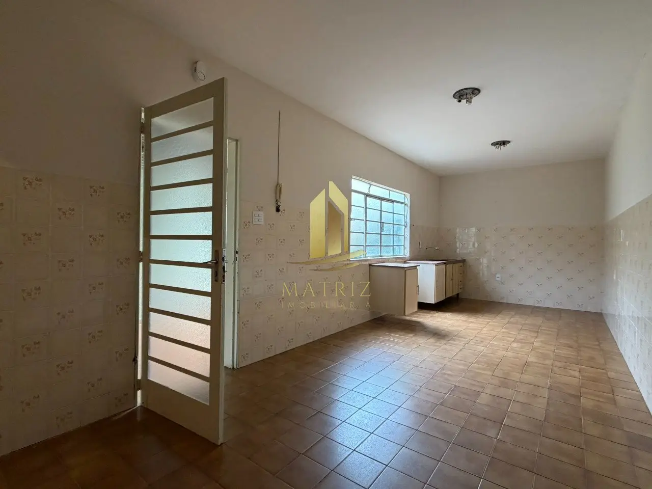 Casa à venda no Santo Agostinho em Franca - Cód. 5236 (Foto 13) - Matriz Imobiliária