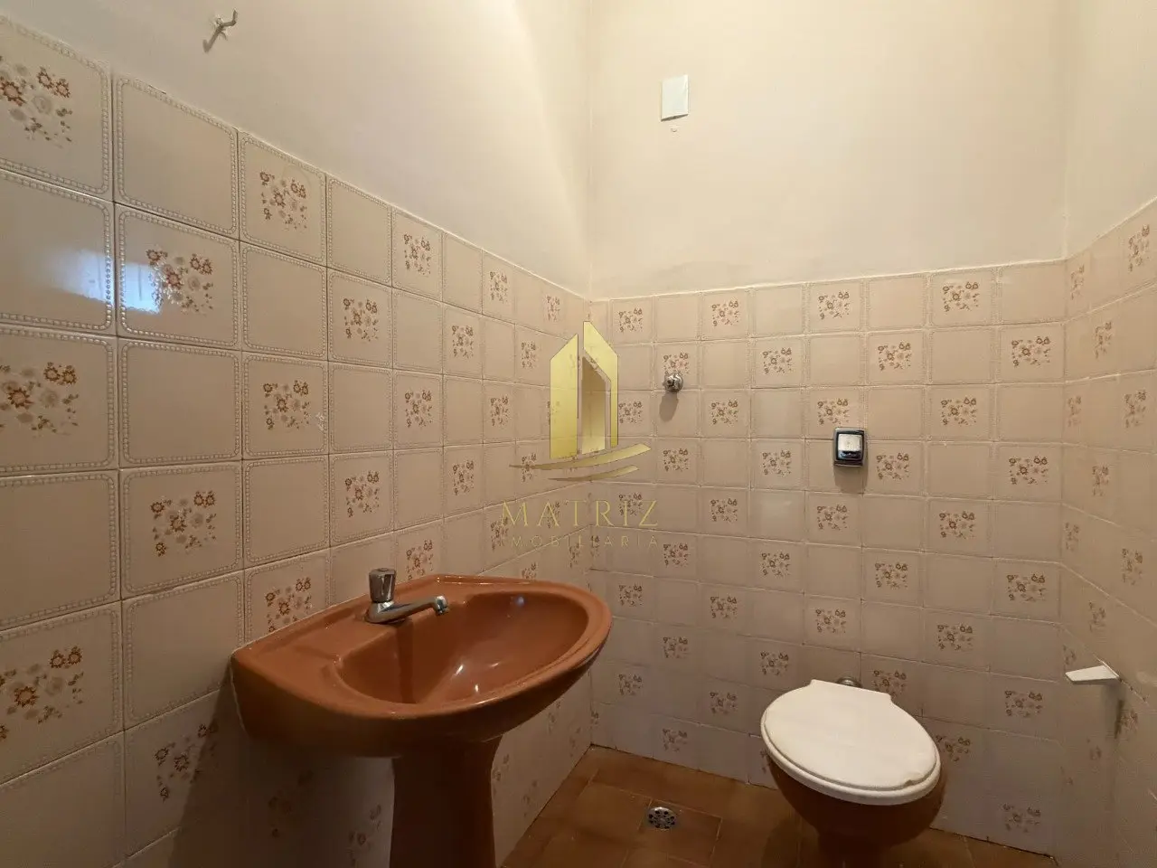 Casa à venda no Santo Agostinho em Franca - Cód. 5236 (Foto 14) - Matriz Imobiliária