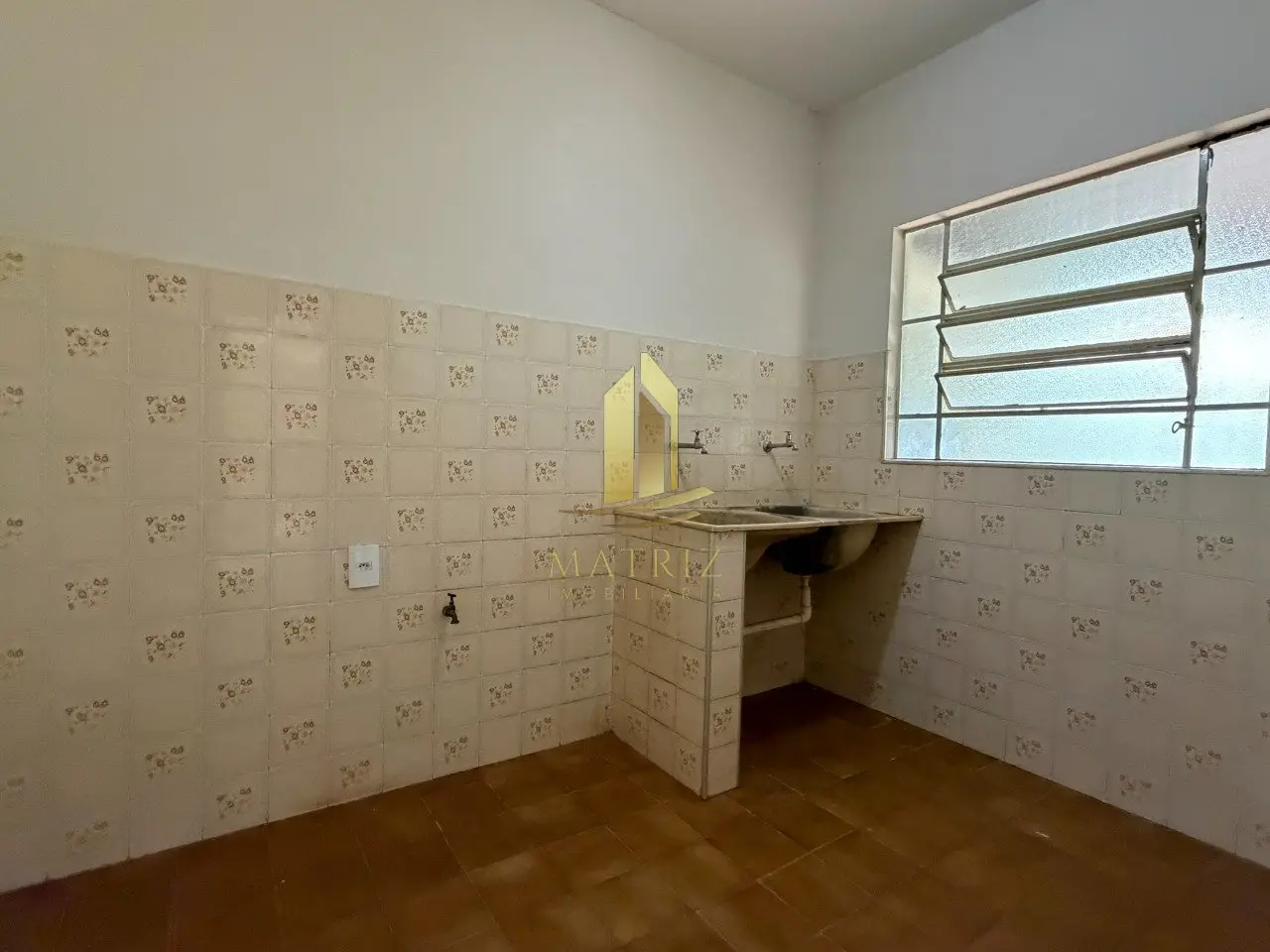 Casa à venda no Santo Agostinho em Franca - Cód. 5236 (Foto 15) - Matriz Imobiliária