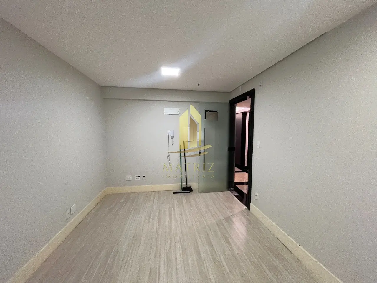 Salas/Conjuntos para alugar no Res. Baldassari em Franca - Cód. 5237 (Foto 3) - Matriz Imobiliária