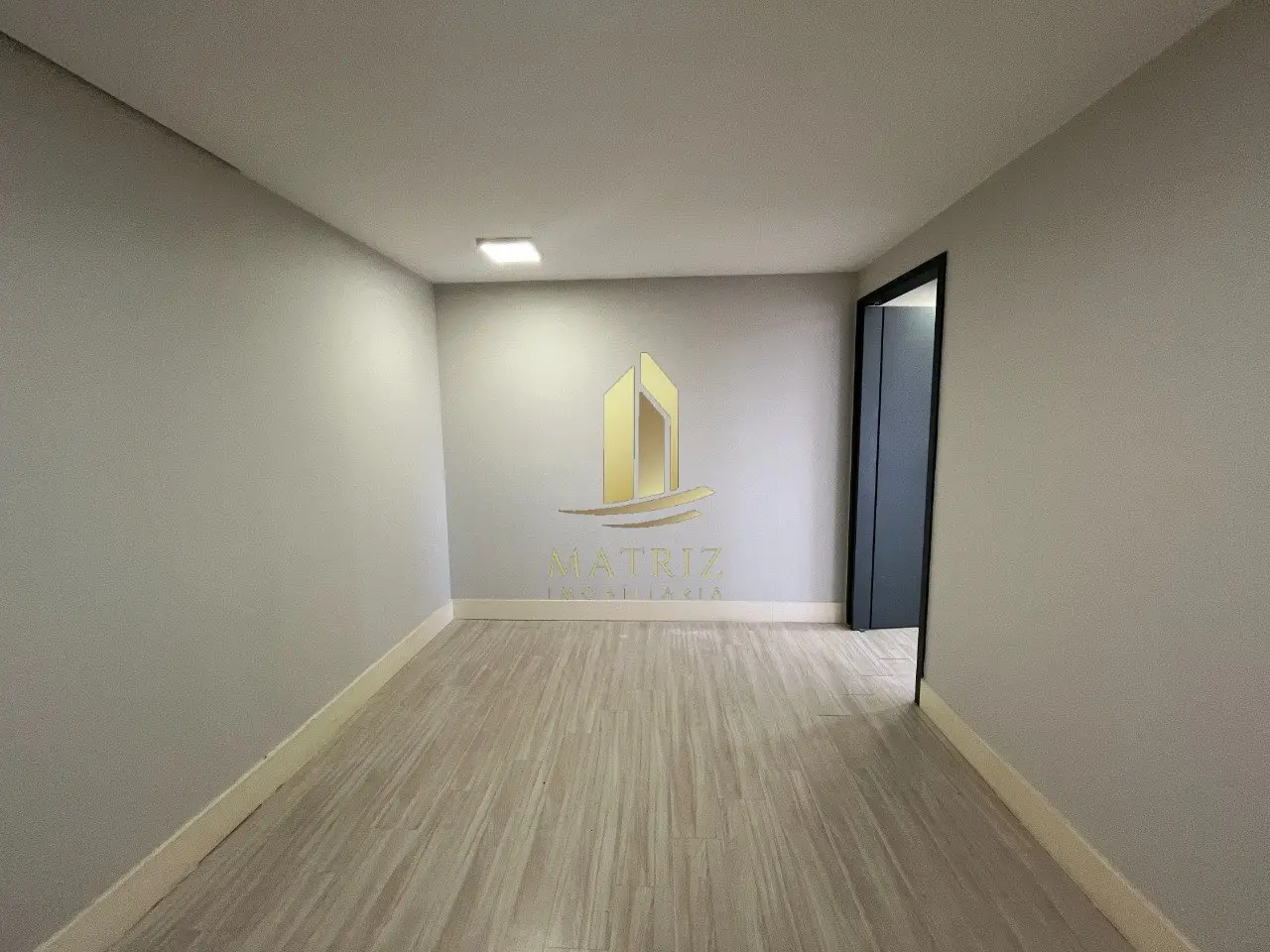 Salas/Conjuntos para alugar no Res. Baldassari em Franca - Cód. 5237 (Foto 4) - Matriz Imobiliária