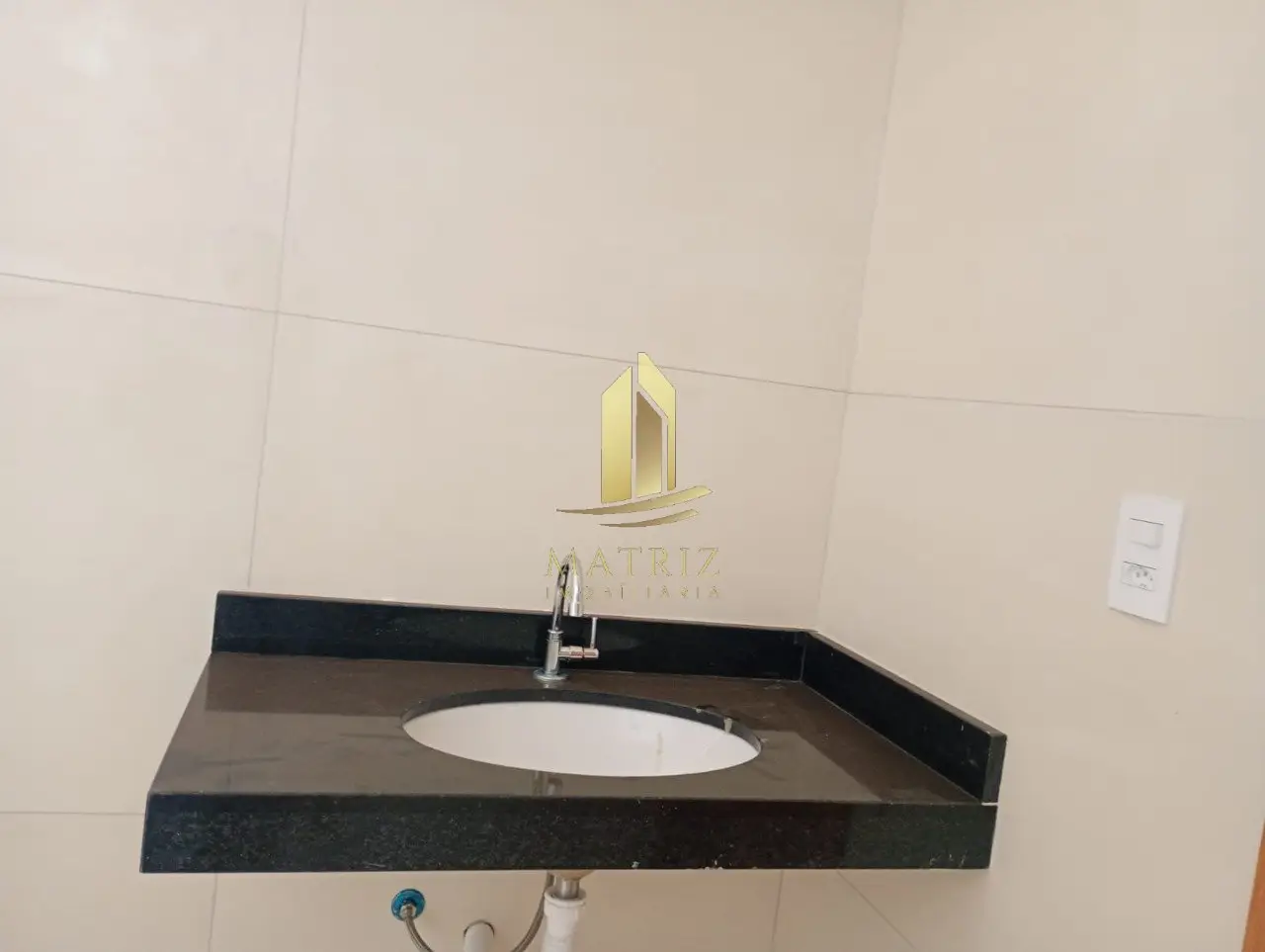 Apartamento à venda no Belvedere Bandeirante em Franca - Cód. 5238 (Foto 18) - Matriz Imobiliária