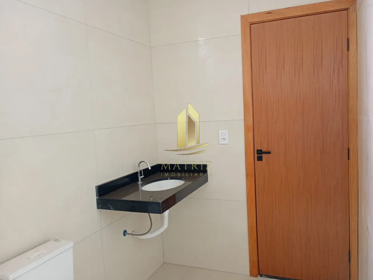 Apartamento à venda no Belvedere Bandeirante em Franca - Cód. 5238 (Foto 17) - Matriz Imobiliária