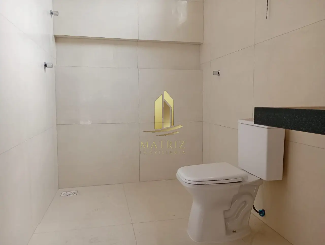Apartamento à venda no Belvedere Bandeirante em Franca - Cód. 5238 (Foto 16) - Matriz Imobiliária