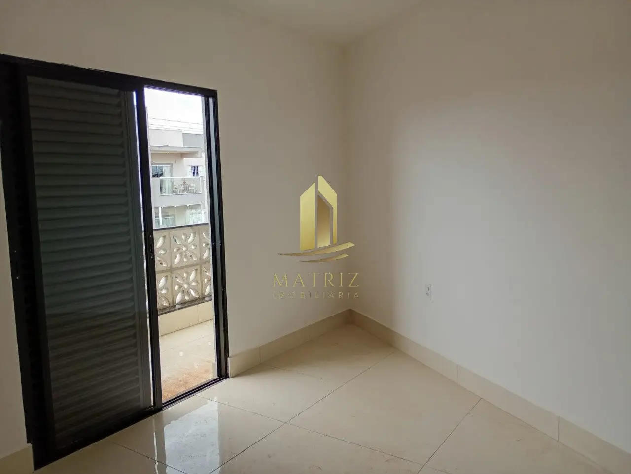 Apartamento à venda no Belvedere Bandeirante em Franca - Cód. 5238 (Foto 15) - Matriz Imobiliária