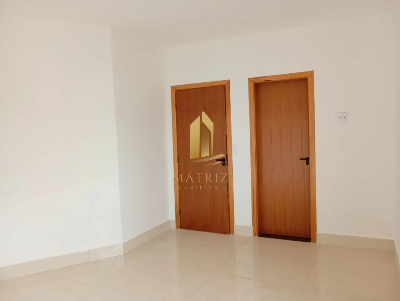 Apartamento à venda no Belvedere Bandeirante em Franca - Cód. 5238 (Foto 14) - Matriz Imobiliária