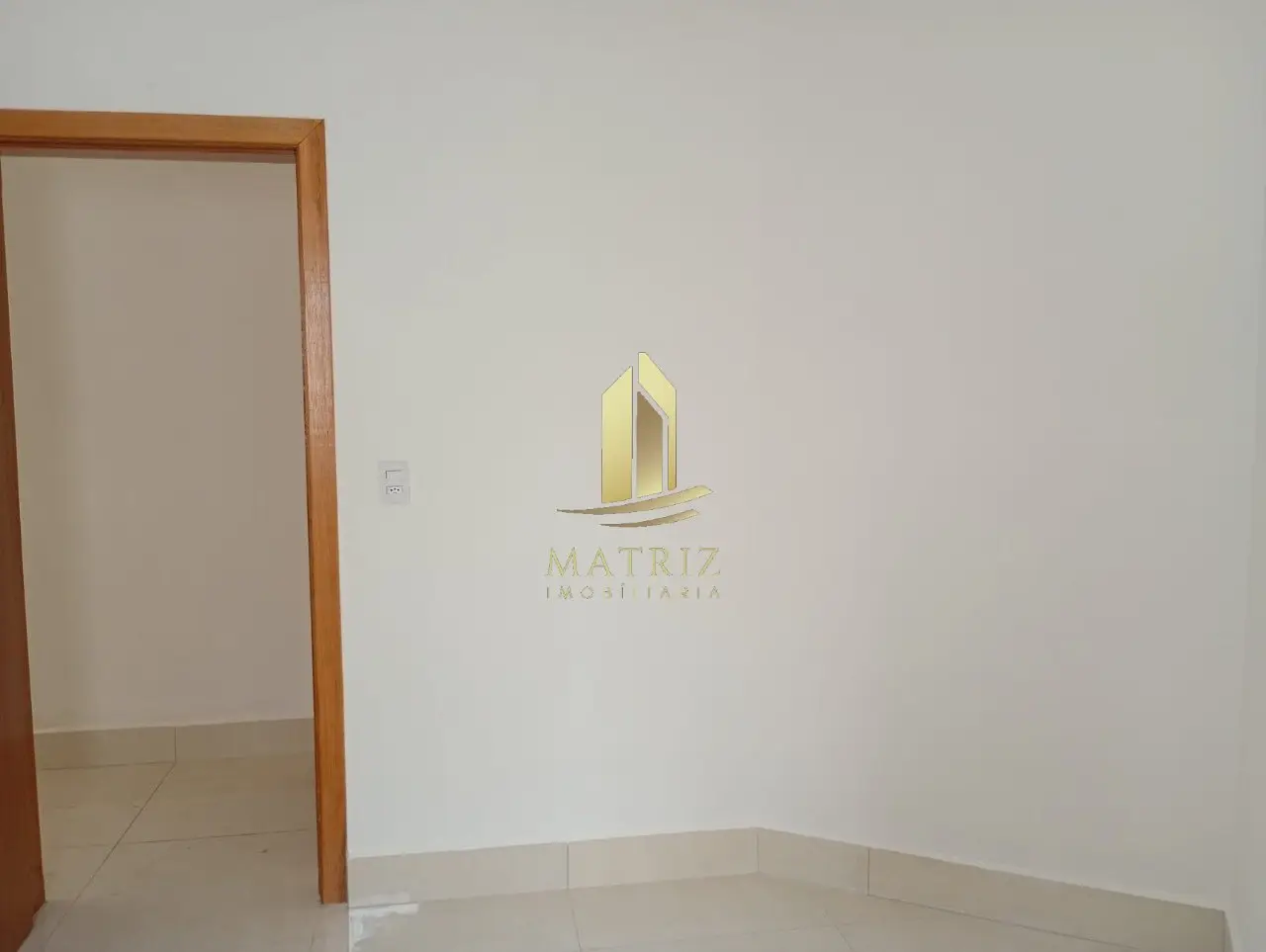 Apartamento à venda no Belvedere Bandeirante em Franca - Cód. 5238 (Foto 13) - Matriz Imobiliária