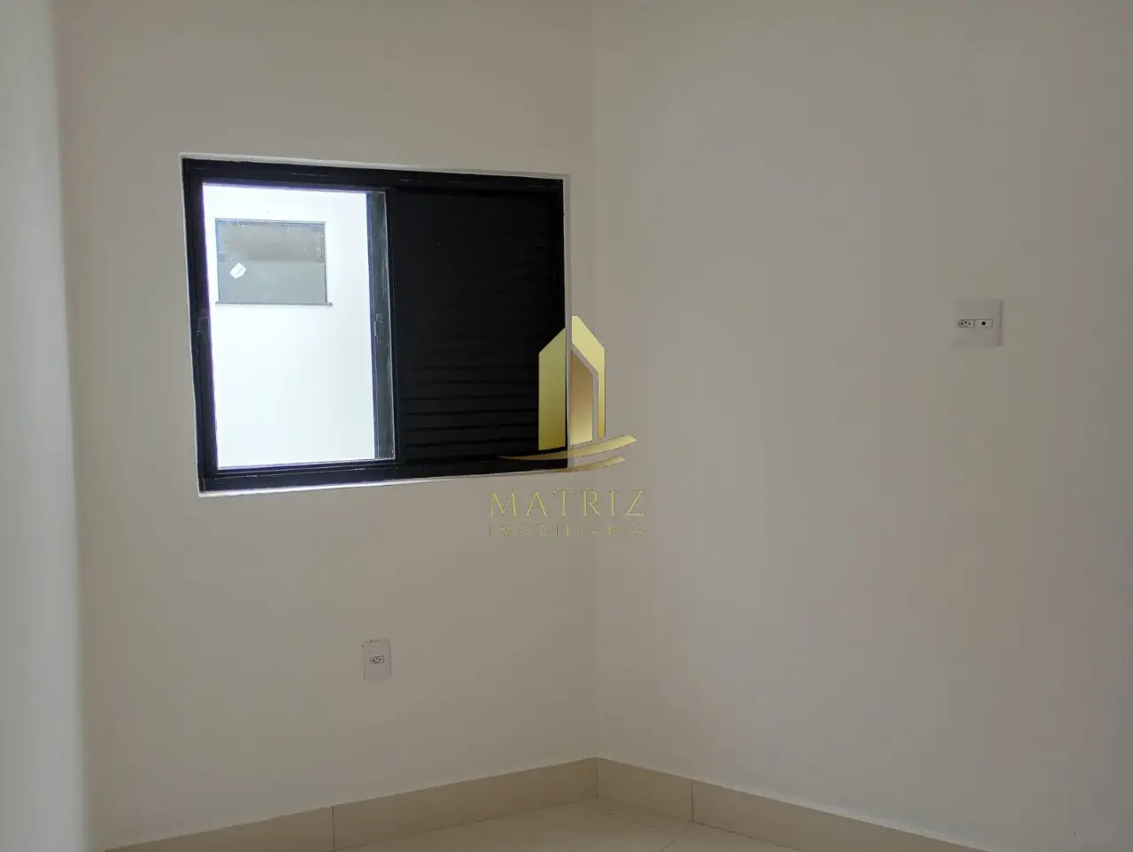 Apartamento à venda no Belvedere Bandeirante em Franca - Cód. 5238 (Foto 12) - Matriz Imobiliária
