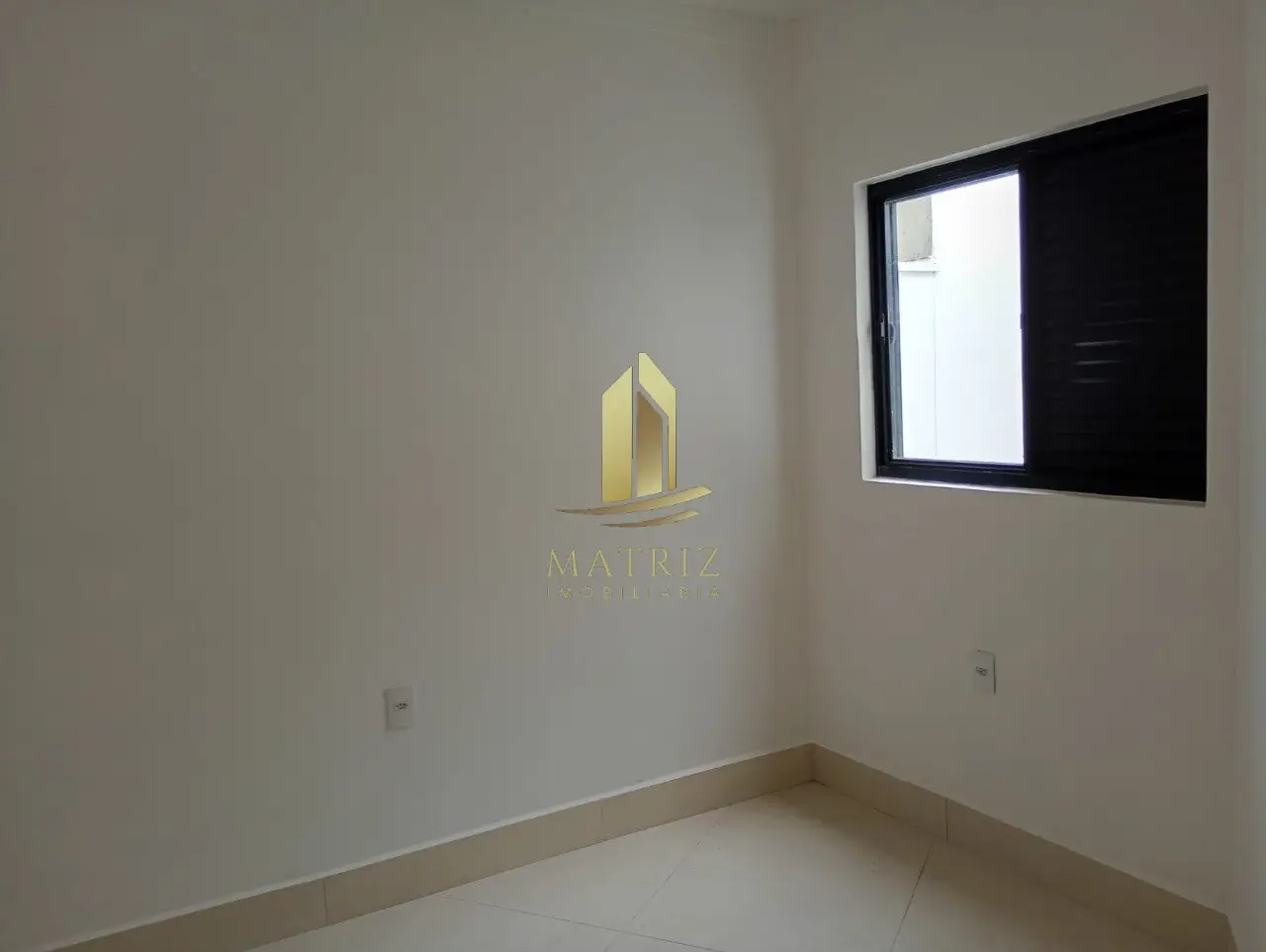 Apartamento à venda no Belvedere Bandeirante em Franca - Cód. 5238 (Foto 11) - Matriz Imobiliária