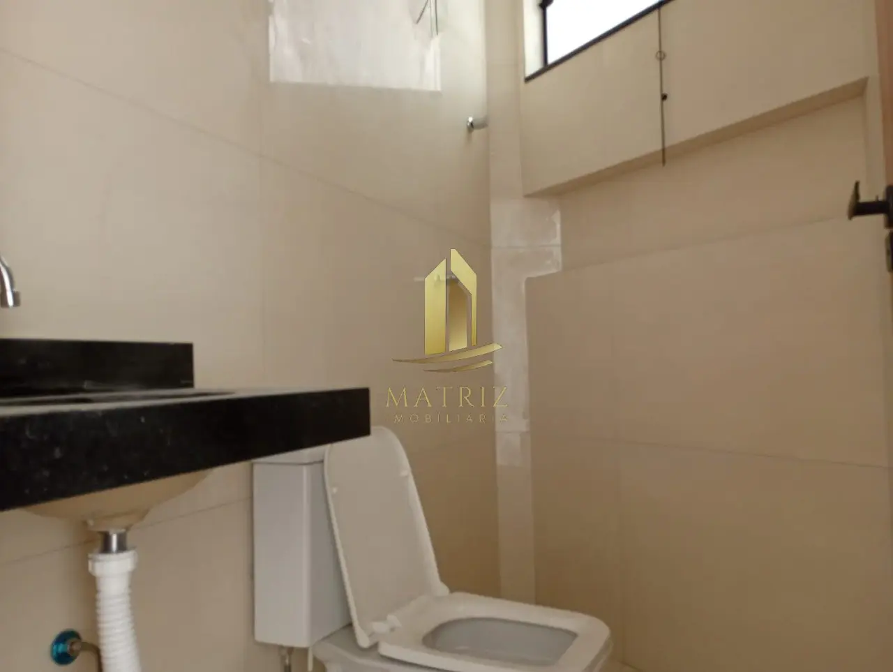 Apartamento à venda no Belvedere Bandeirante em Franca - Cód. 5238 (Foto 10) - Matriz Imobiliária