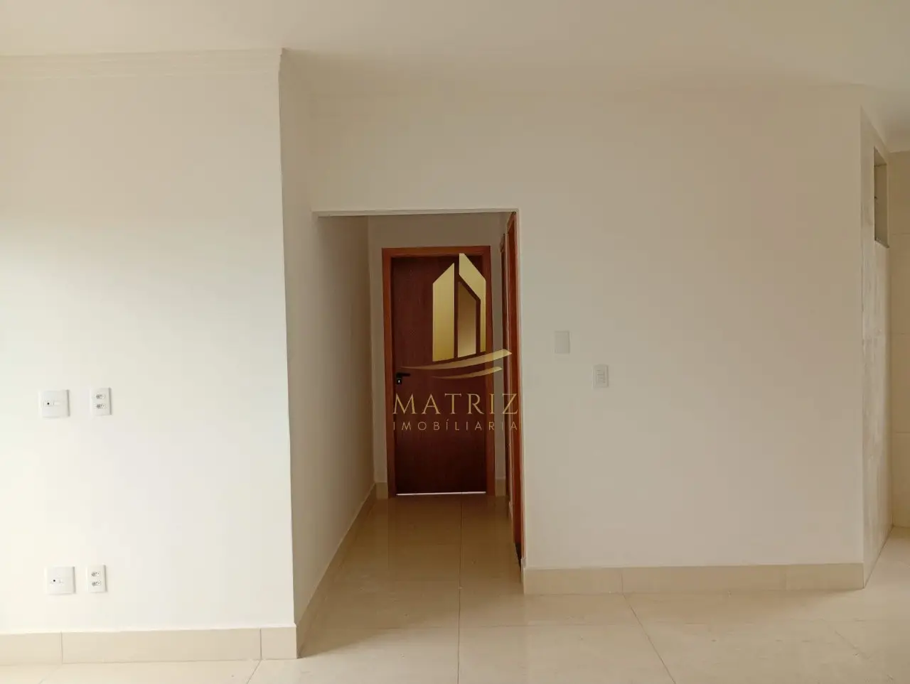 Apartamento à venda no Belvedere Bandeirante em Franca - Cód. 5238 (Foto 9) - Matriz Imobiliária