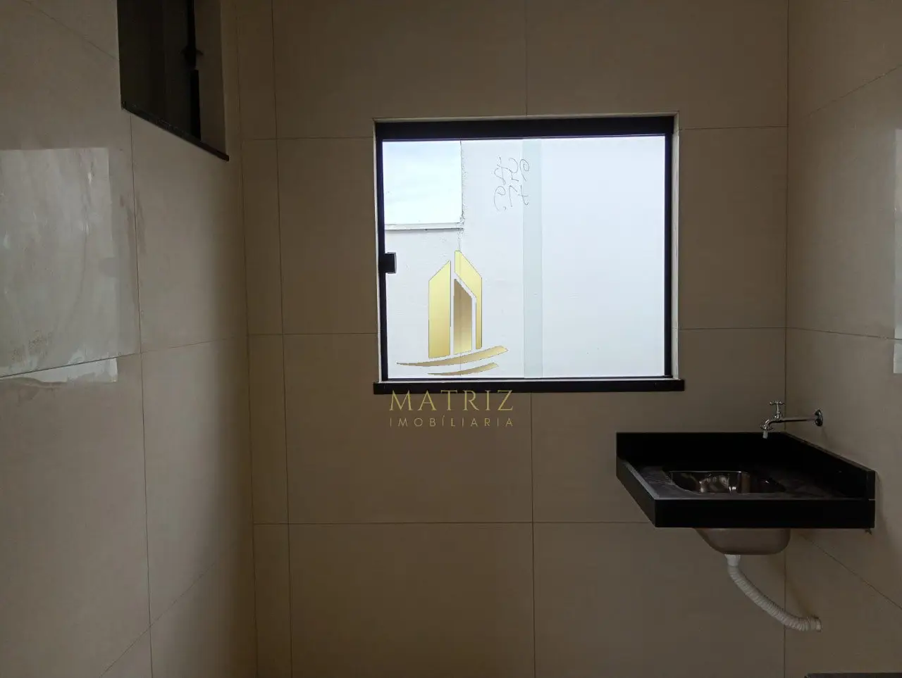 Apartamento à venda no Belvedere Bandeirante em Franca - Cód. 5238 (Foto 8) - Matriz Imobiliária