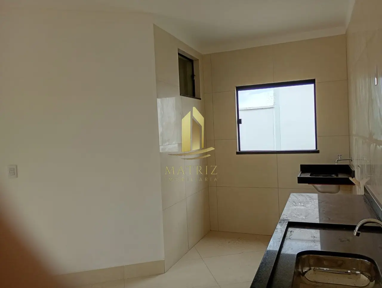 Apartamento à venda no Belvedere Bandeirante em Franca - Cód. 5238 (Foto 5) - Matriz Imobiliária