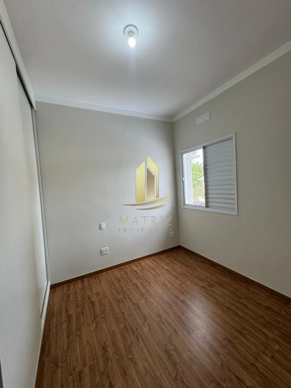 Casa em Condomínio à venda no Chácara Espraiado em Franca - Cód. 5240 (Foto 13) - Matriz Imobiliária