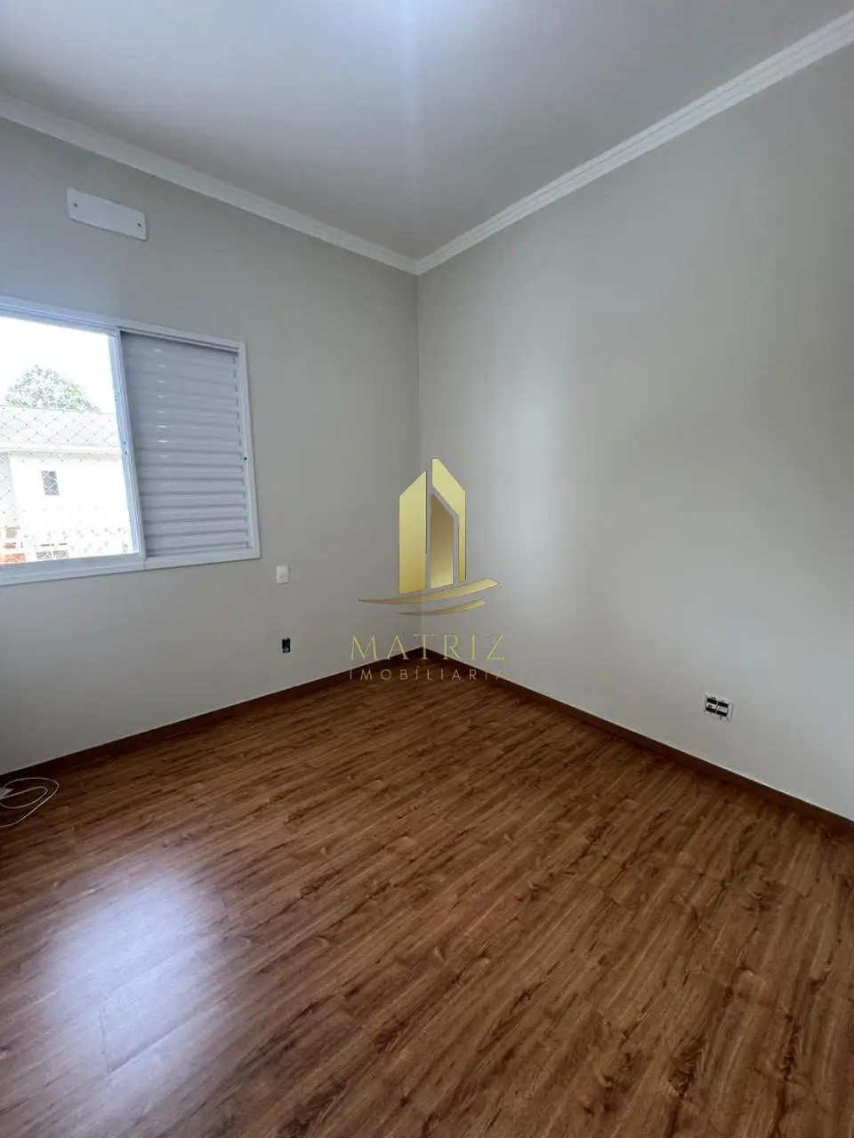 Casa em Condomínio à venda no Chácara Espraiado em Franca - Cód. 5240 (Foto 15) - Matriz Imobiliária