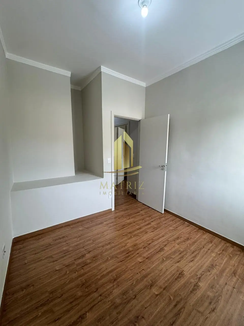 Casa em Condomínio à venda no Chácara Espraiado em Franca - Cód. 5240 (Foto 16) - Matriz Imobiliária