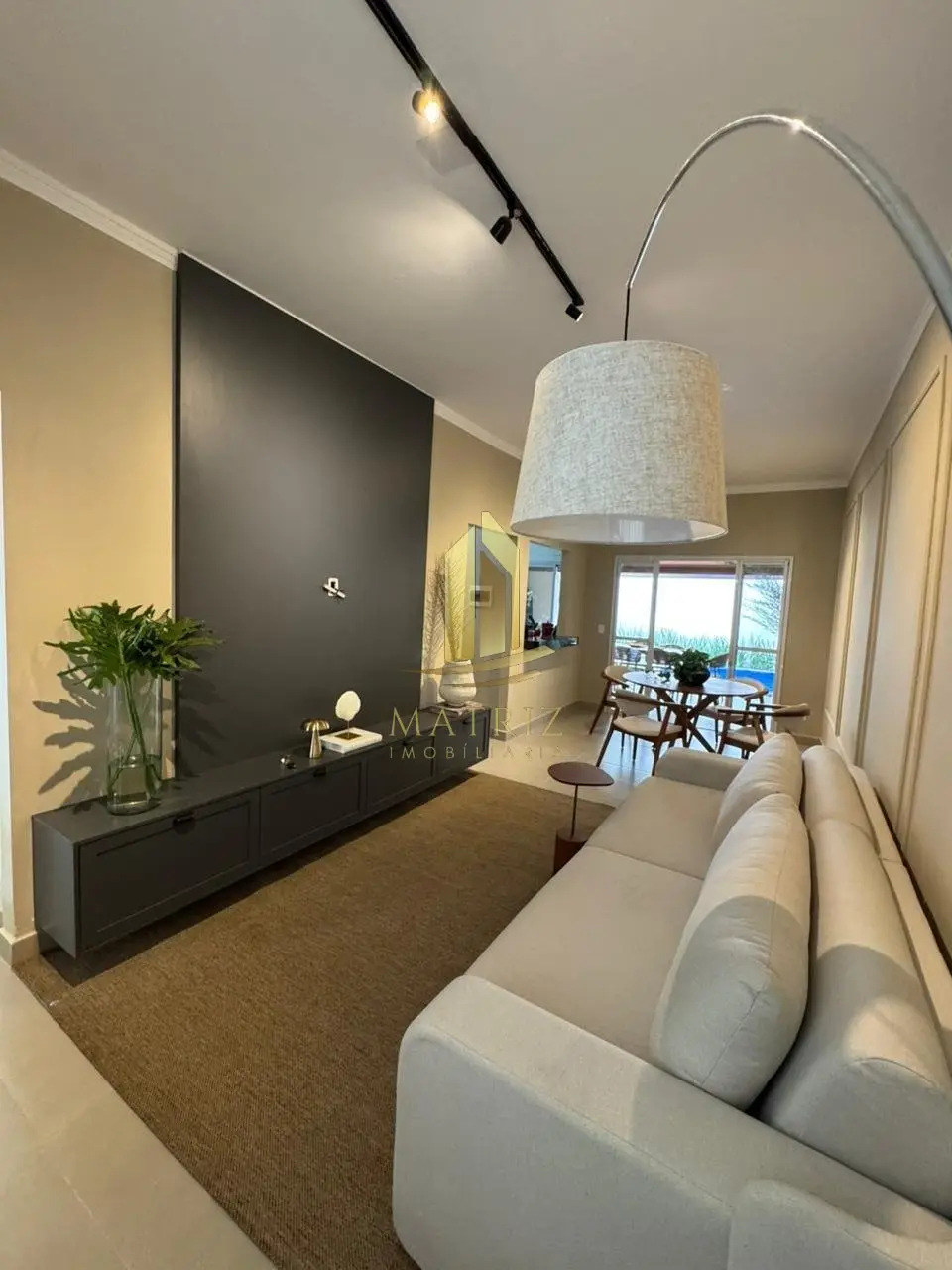 Casa em Condomínio à venda no Chácara Espraiado em Franca - Cód. 5240 (Foto 18) - Matriz Imobiliária