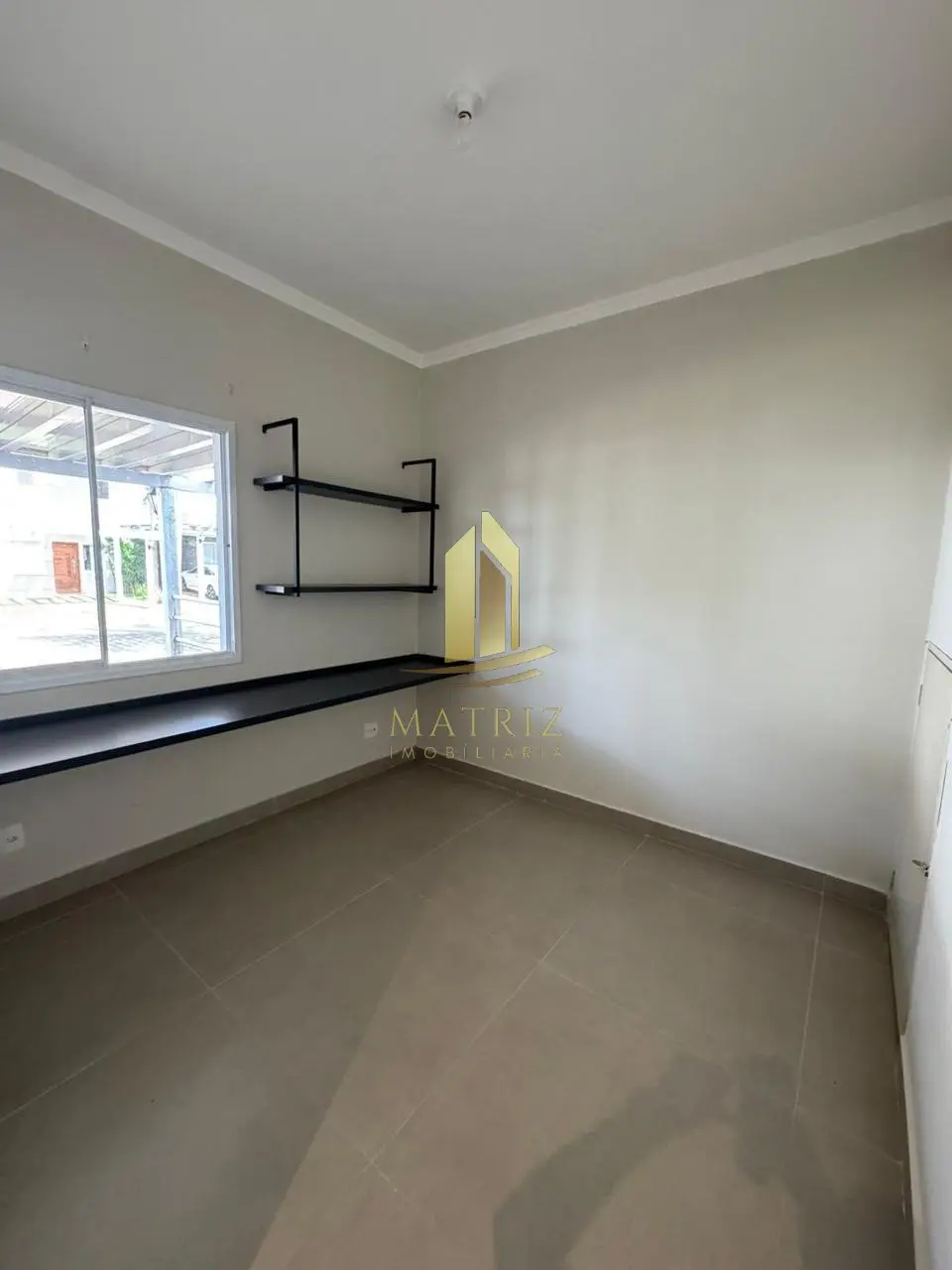 Casa em Condomínio à venda no Chácara Espraiado em Franca - Cód. 5240 (Foto 19) - Matriz Imobiliária