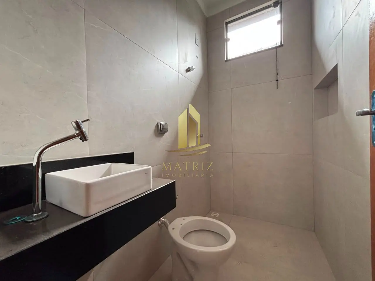 Casa à venda no Jardim Tropical em Franca - Cód. 5244 (Foto 10) - Matriz Imobiliária