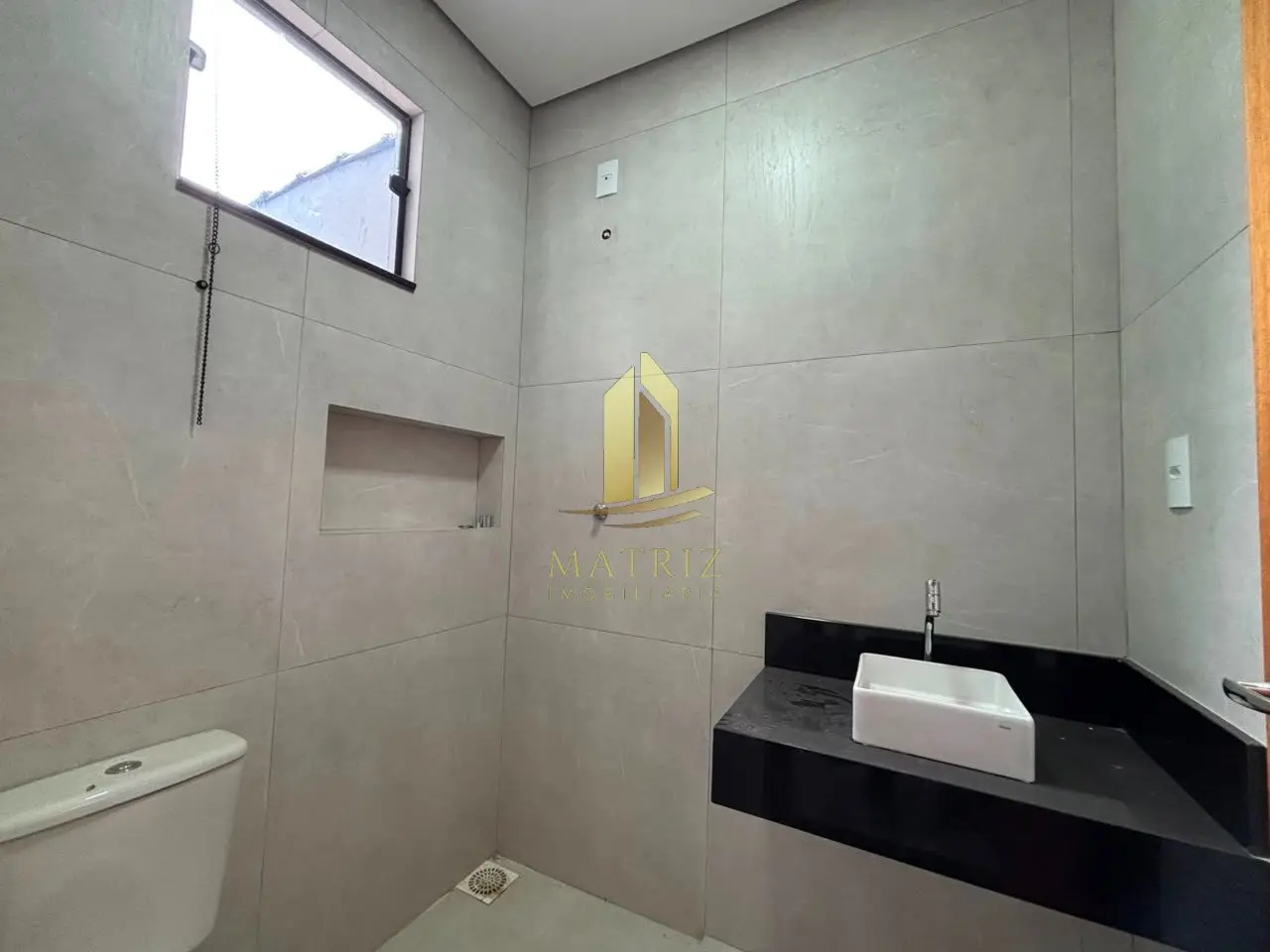 Casa à venda no Jardim Tropical em Franca - Cód. 5244 (Foto 14) - Matriz Imobiliária