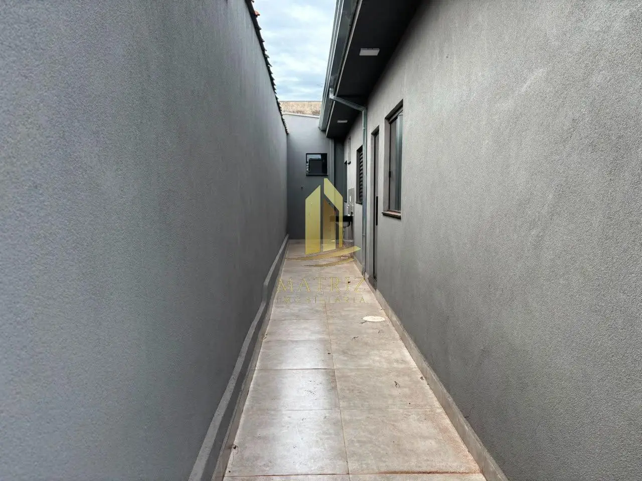 Casa à venda no Jardim Tropical em Franca - Cód. 5244 (Foto 9) - Matriz Imobiliária