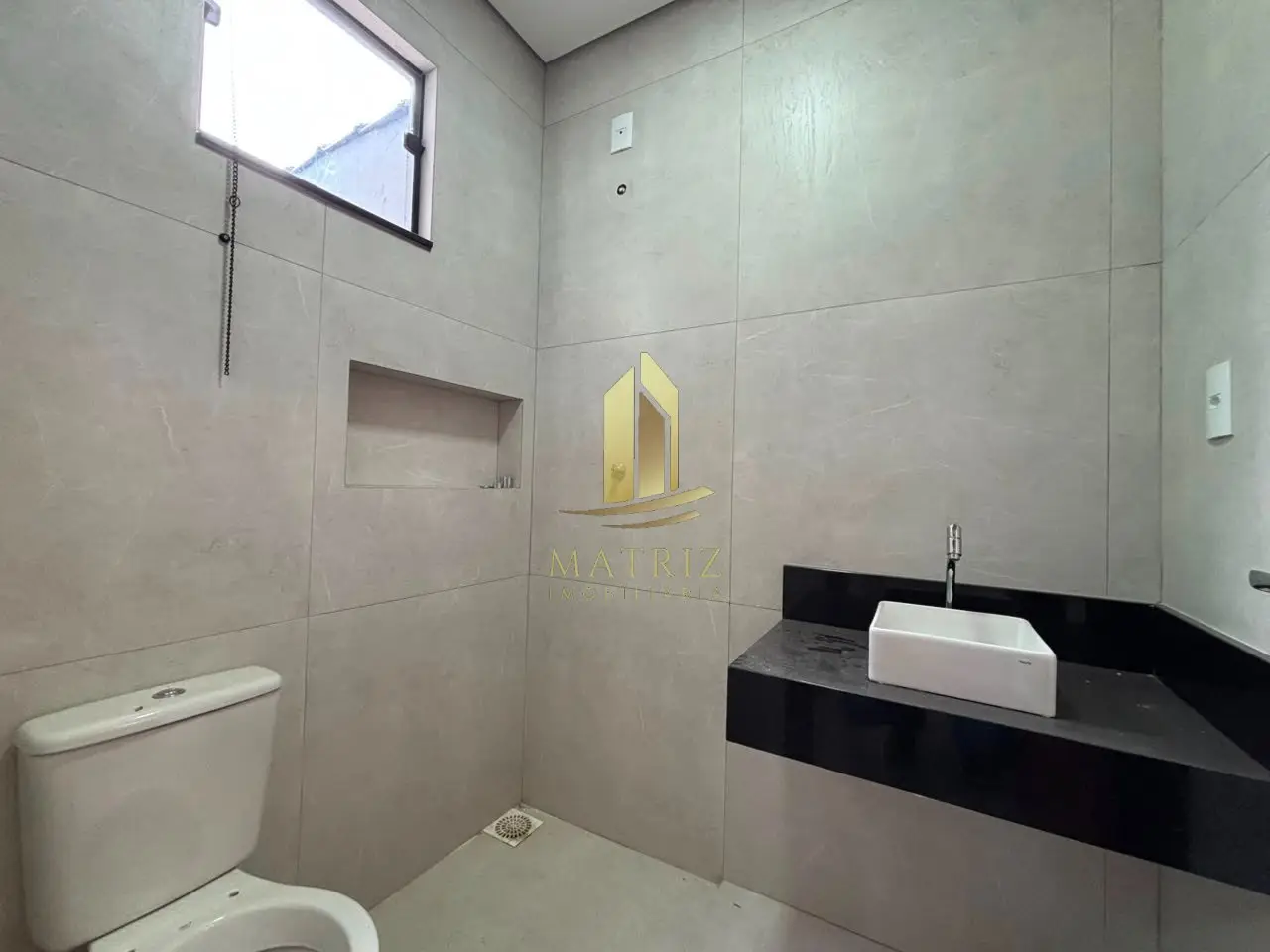 Casa à venda no Jardim Tropical em Franca - Cód. 5244 (Foto 15) - Matriz Imobiliária