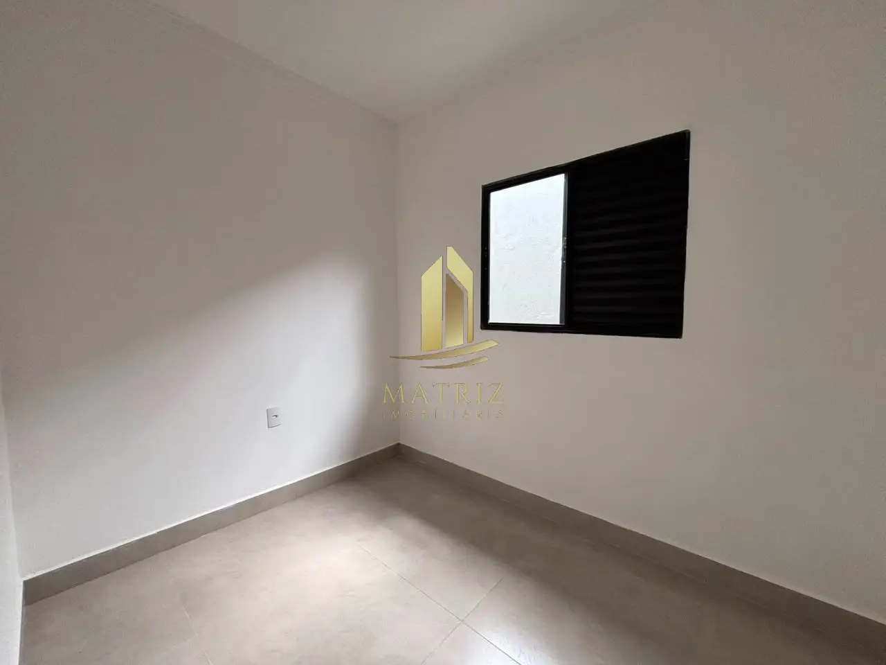 Casa à venda no Jardim Tropical em Franca - Cód. 5244 (Foto 11) - Matriz Imobiliária
