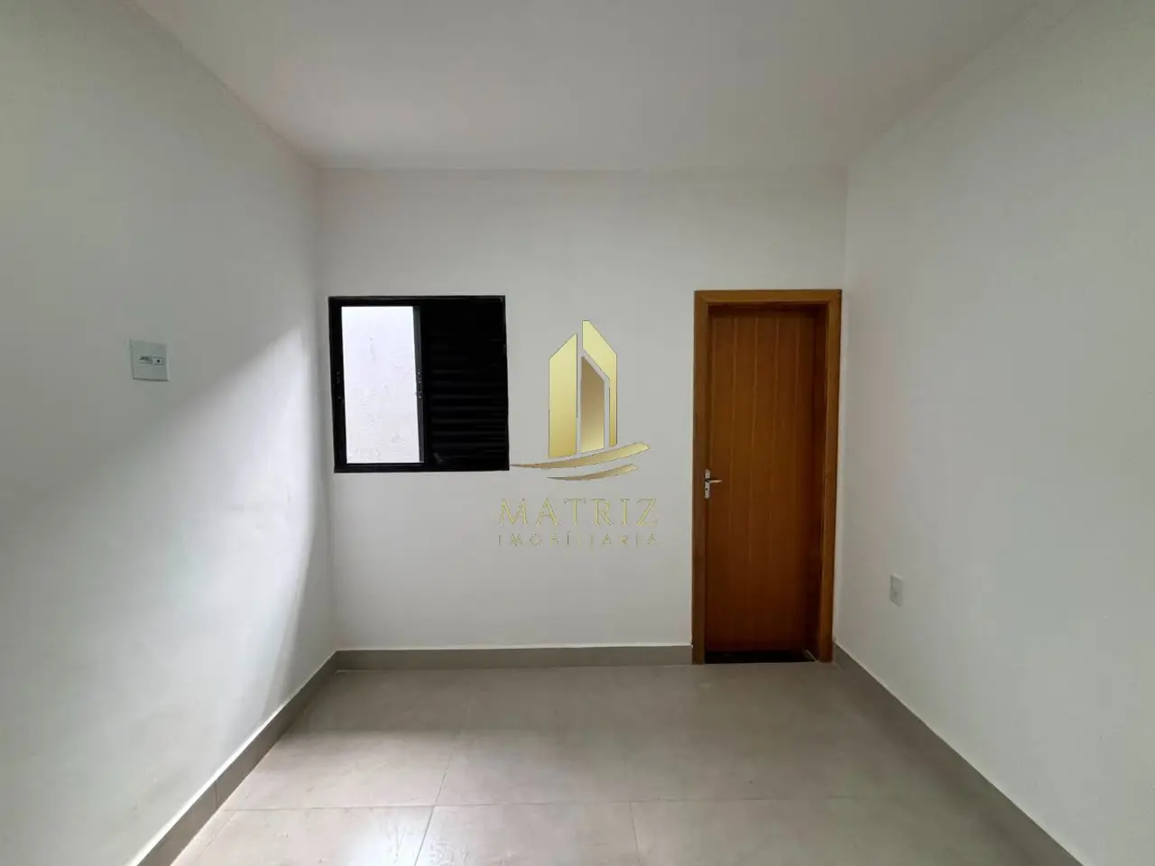 Casa à venda no Jardim Tropical em Franca - Cód. 5244 (Foto 12) - Matriz Imobiliária