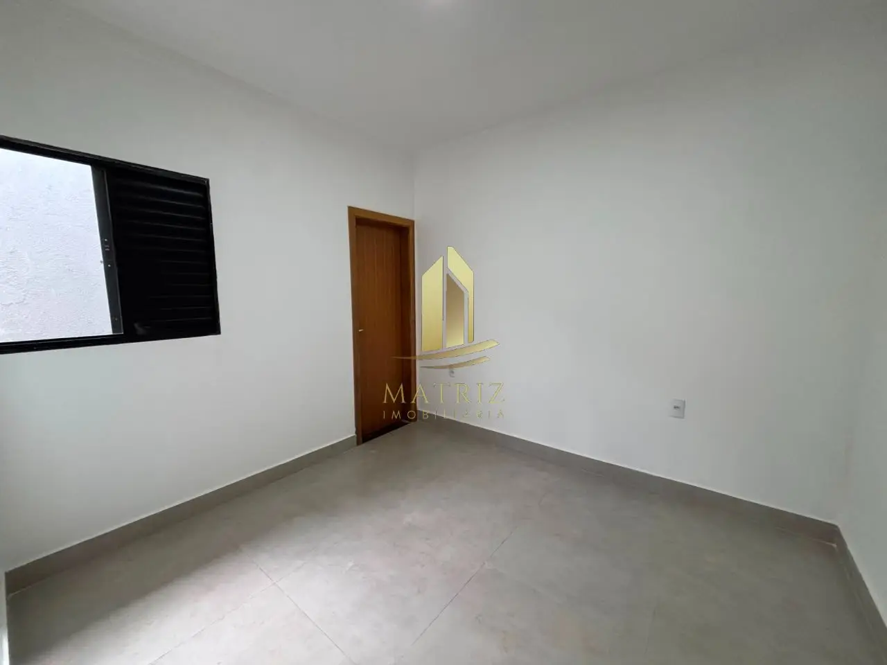 Casa à venda no Jardim Tropical em Franca - Cód. 5244 (Foto 13) - Matriz Imobiliária