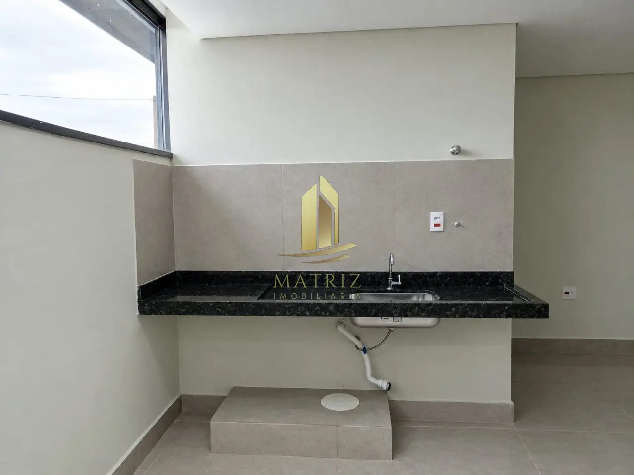 Galpão à venda no Residencial San Diego em Franca - Cód. 5247 (Foto 15) - Matriz Imobiliária