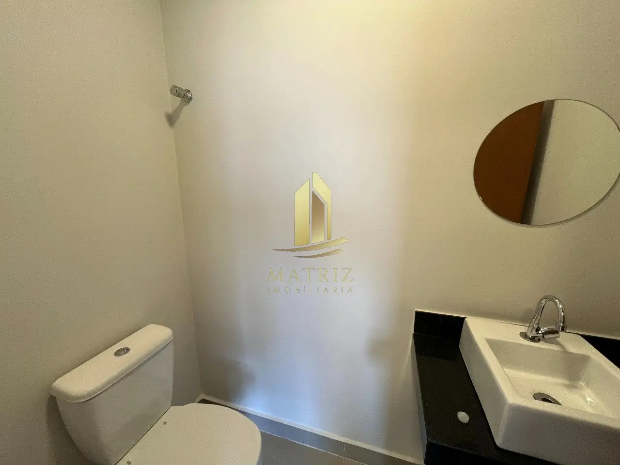 Apartamento para alugar no Santo Agostinho em Franca - Cód. 5248 (Foto 3) - Matriz Imobiliária