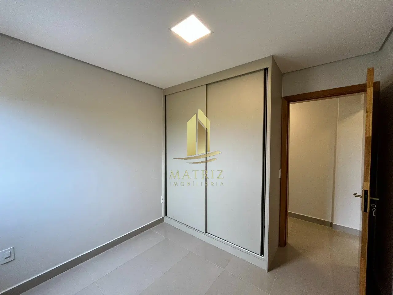 Apartamento para alugar no Santo Agostinho em Franca - Cód. 5248 (Foto 9) - Matriz Imobiliária