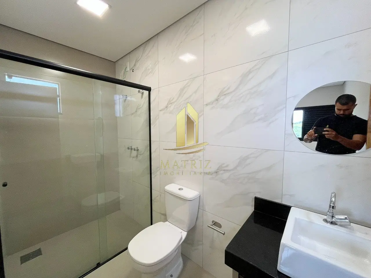 Apartamento para alugar no Santo Agostinho em Franca - Cód. 5248 (Foto 12) - Matriz Imobiliária