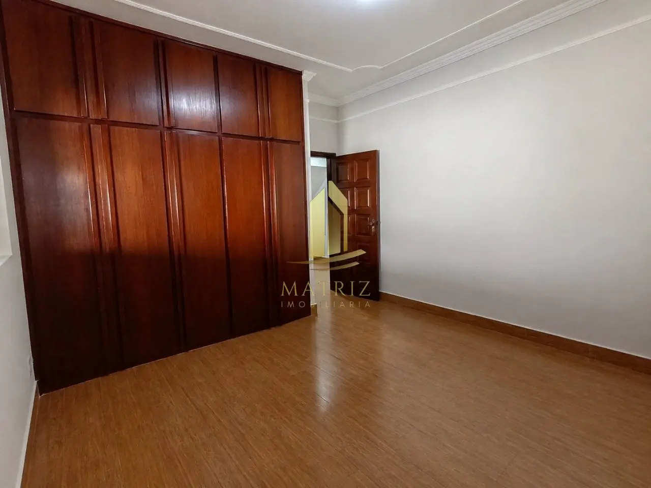 Chácara à venda no Jardim Samello V em Franca - Cód. 5250 (Foto 7) - Matriz Imobiliária