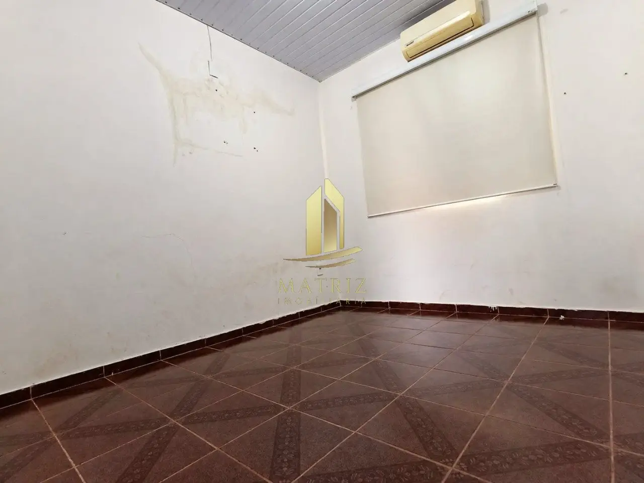 Chácara à venda no Jardim Samello V em Franca - Cód. 5250 (Foto 16) - Matriz Imobiliária