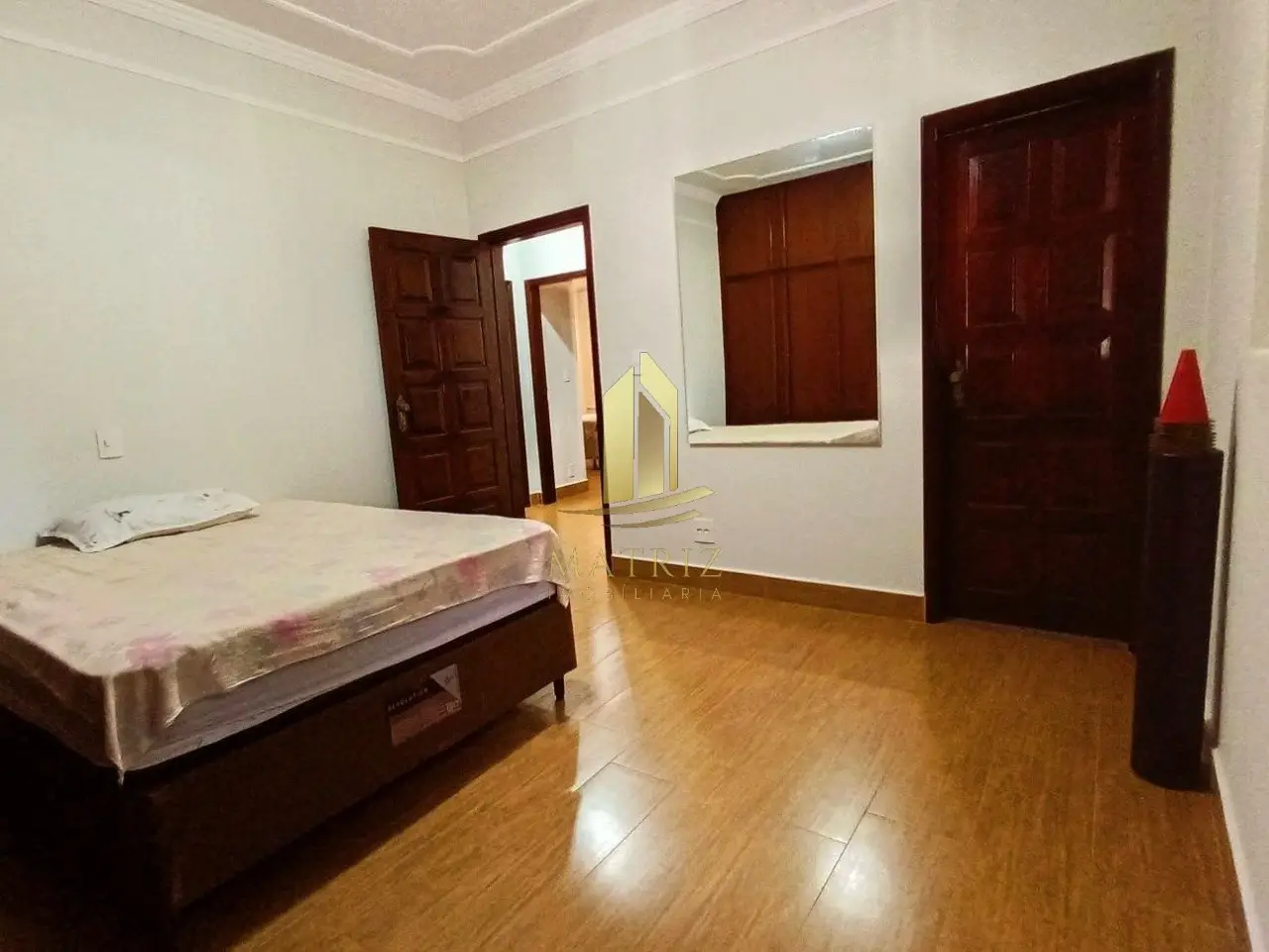 Chácara à venda no Jardim Samello V em Franca - Cód. 5250 (Foto 8) - Matriz Imobiliária