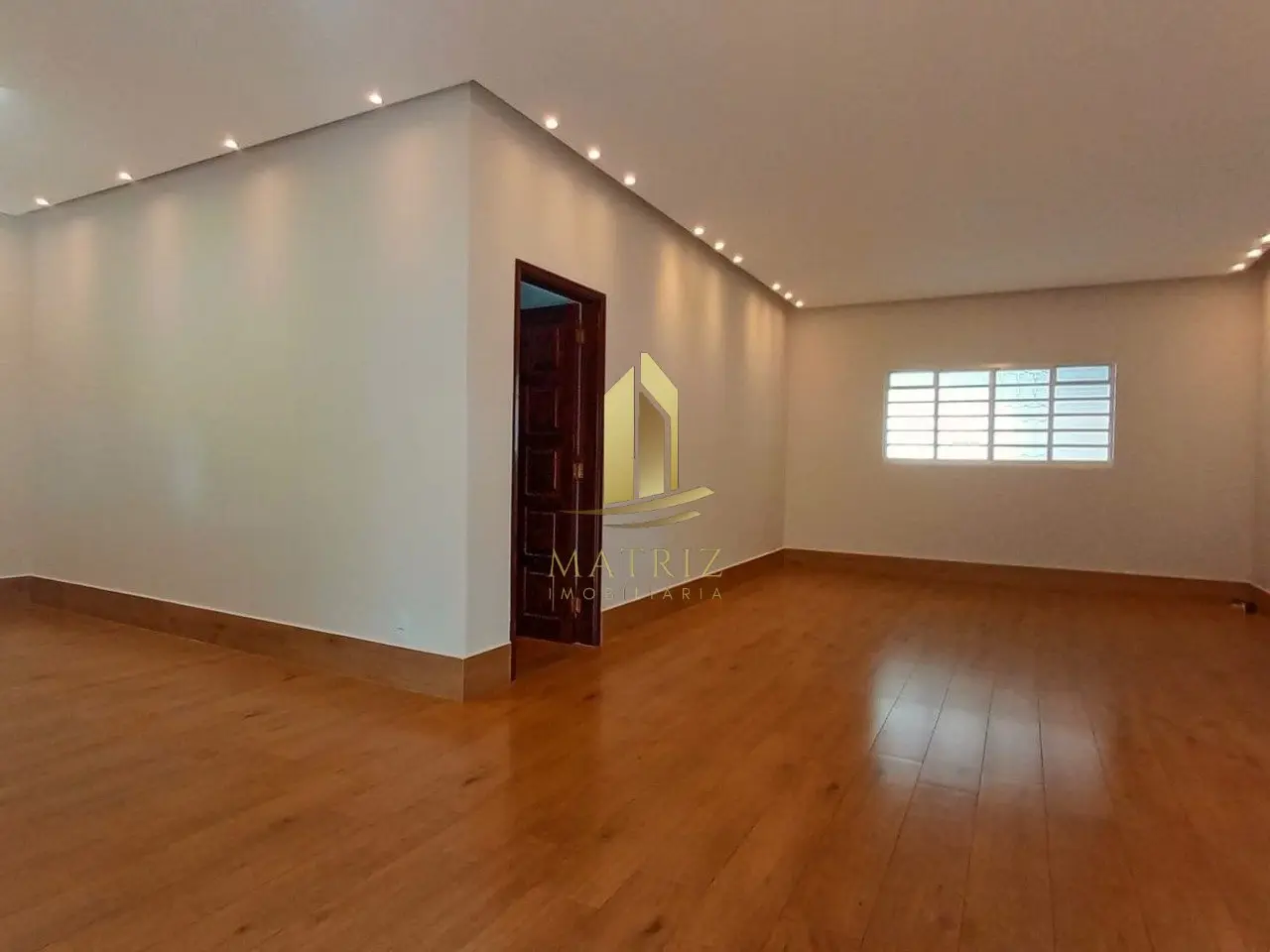 Chácara à venda no Jardim Samello V em Franca - Cód. 5250 (Foto 2) - Matriz Imobiliária