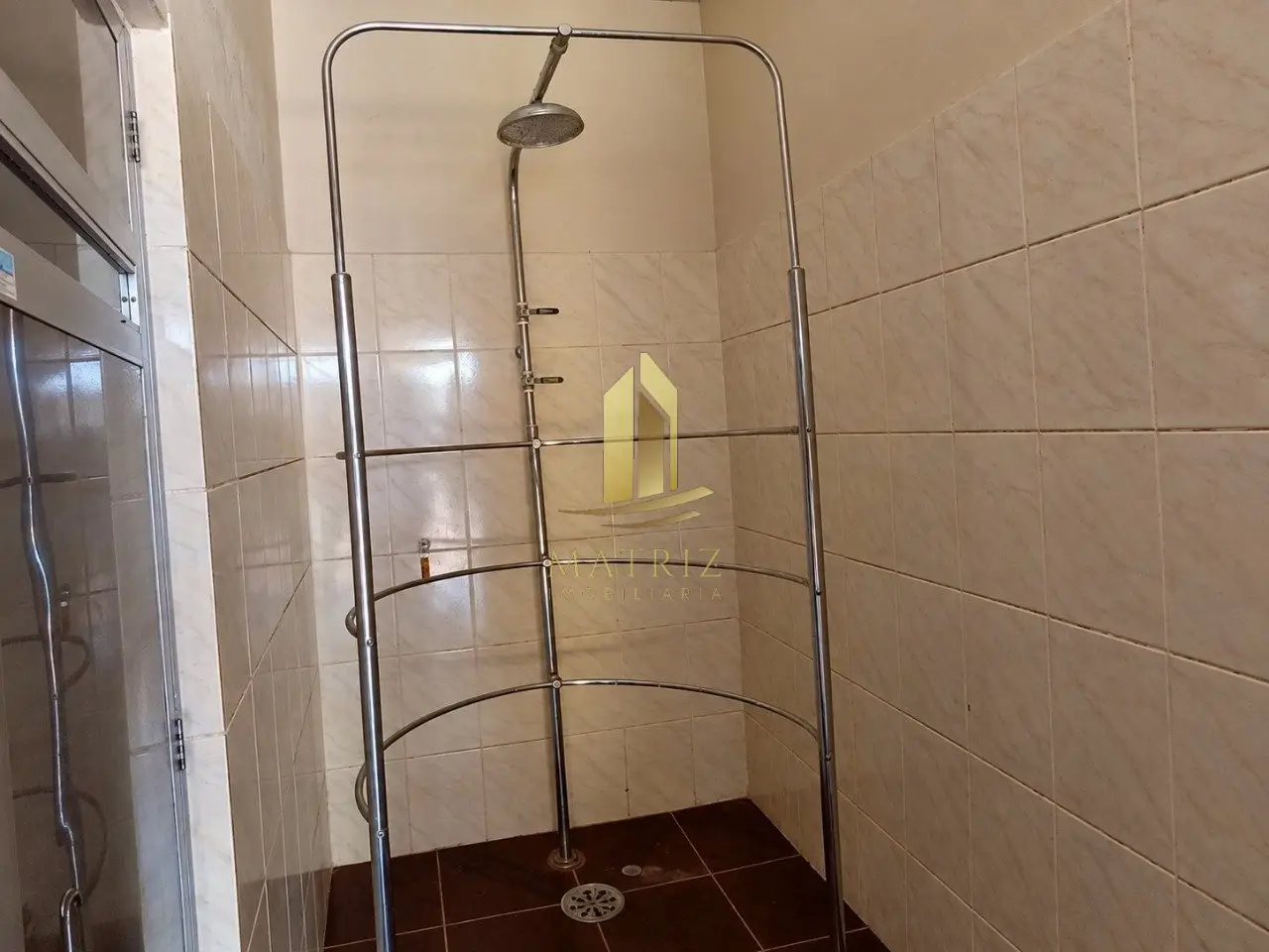Chácara à venda no Jardim Samello V em Franca - Cód. 5250 (Foto 19) - Matriz Imobiliária