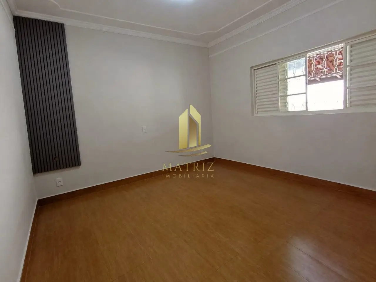 Chácara à venda no Jardim Samello V em Franca - Cód. 5250 (Foto 11) - Matriz Imobiliária