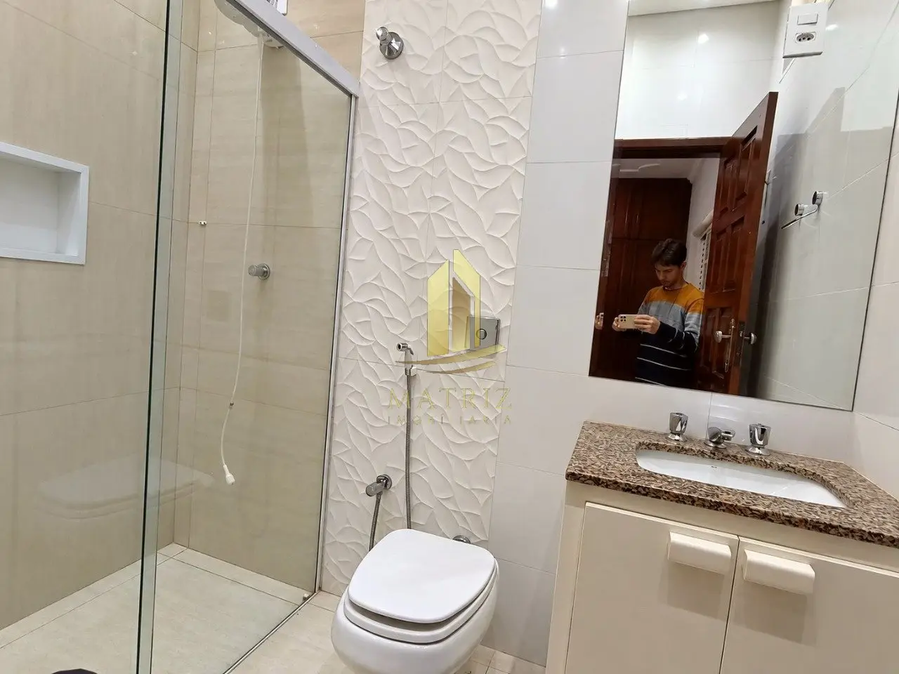 Chácara à venda no Jardim Samello V em Franca - Cód. 5250 (Foto 10) - Matriz Imobiliária