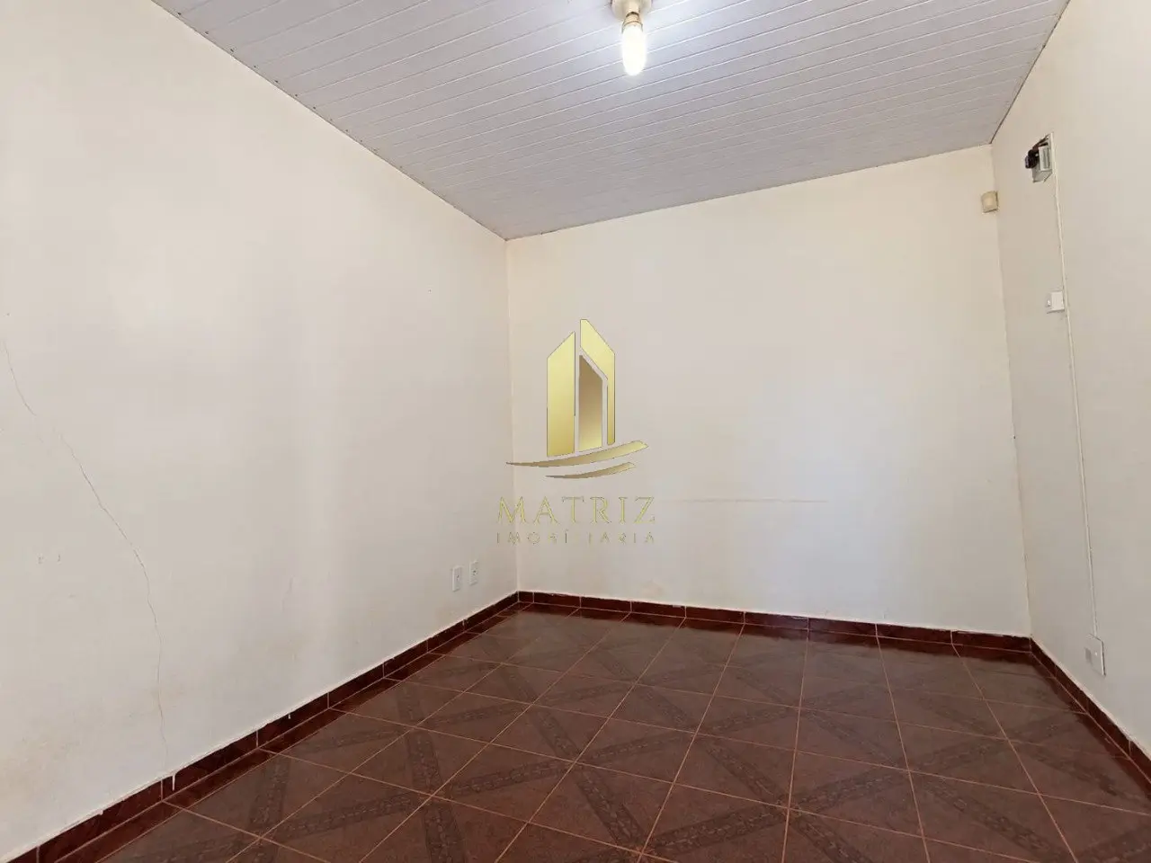 Chácara à venda no Jardim Samello V em Franca - Cód. 5250 (Foto 17) - Matriz Imobiliária