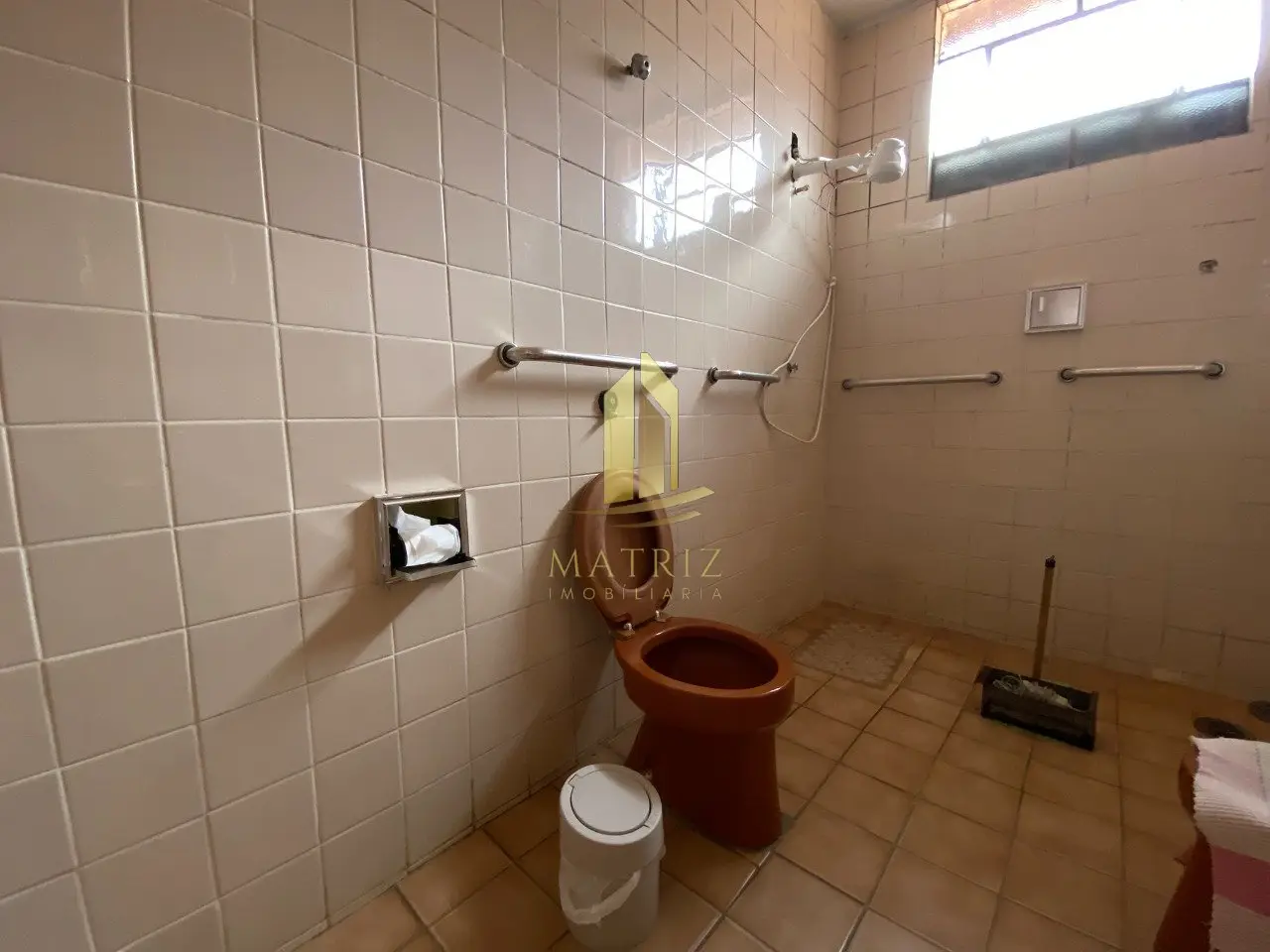 Casa à venda no Vila Santo Antônio em Franca - Cód. 5252 (Foto 11) - Matriz Imobiliária