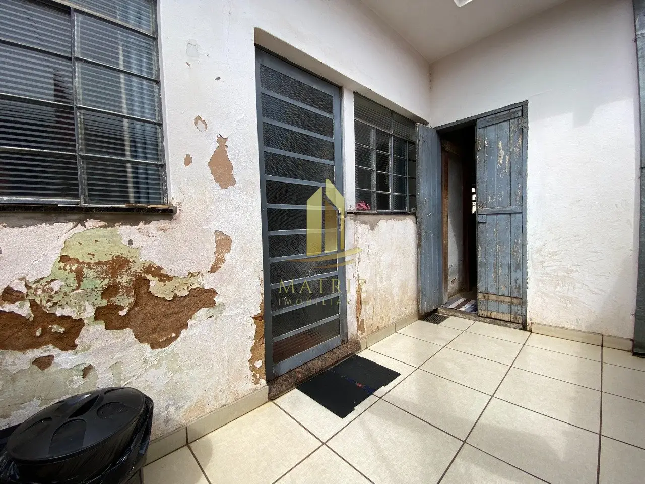 Casa à venda no Vila Santo Antônio em Franca - Cód. 5252 (Foto 20) - Matriz Imobiliária