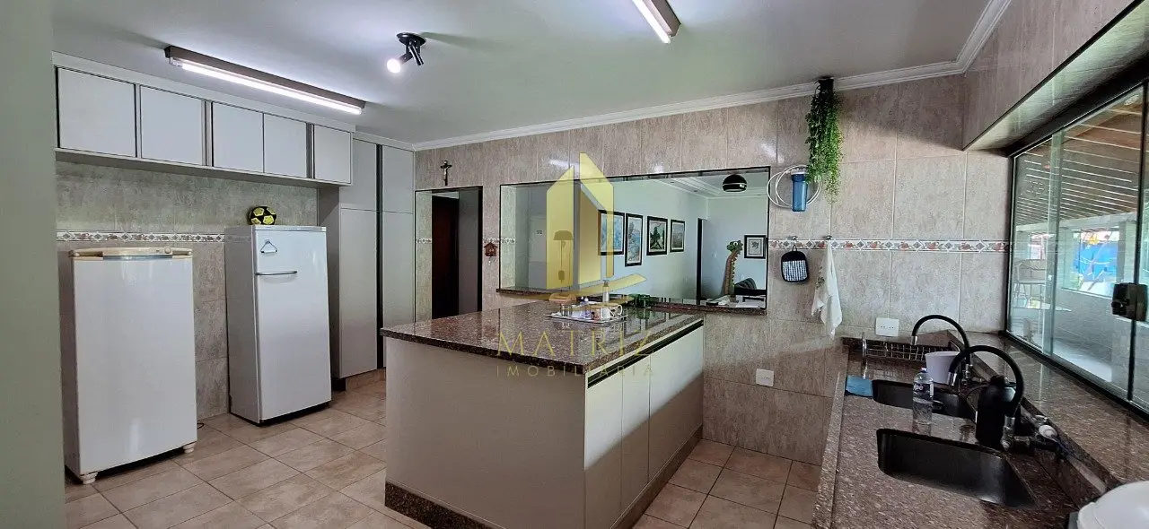 Chácara à venda no Rifaina em Rifaina - Cód. 5256 (Foto 9) - Matriz Imobiliária