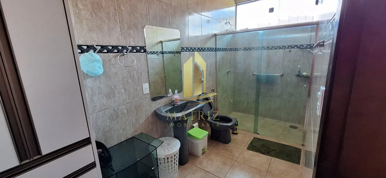 Chácara à venda no Rifaina em Rifaina - Cód. 5256 (Foto 15) - Matriz Imobiliária