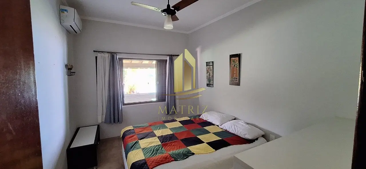 Chácara à venda no Rifaina em Rifaina - Cód. 5256 (Foto 16) - Matriz Imobiliária