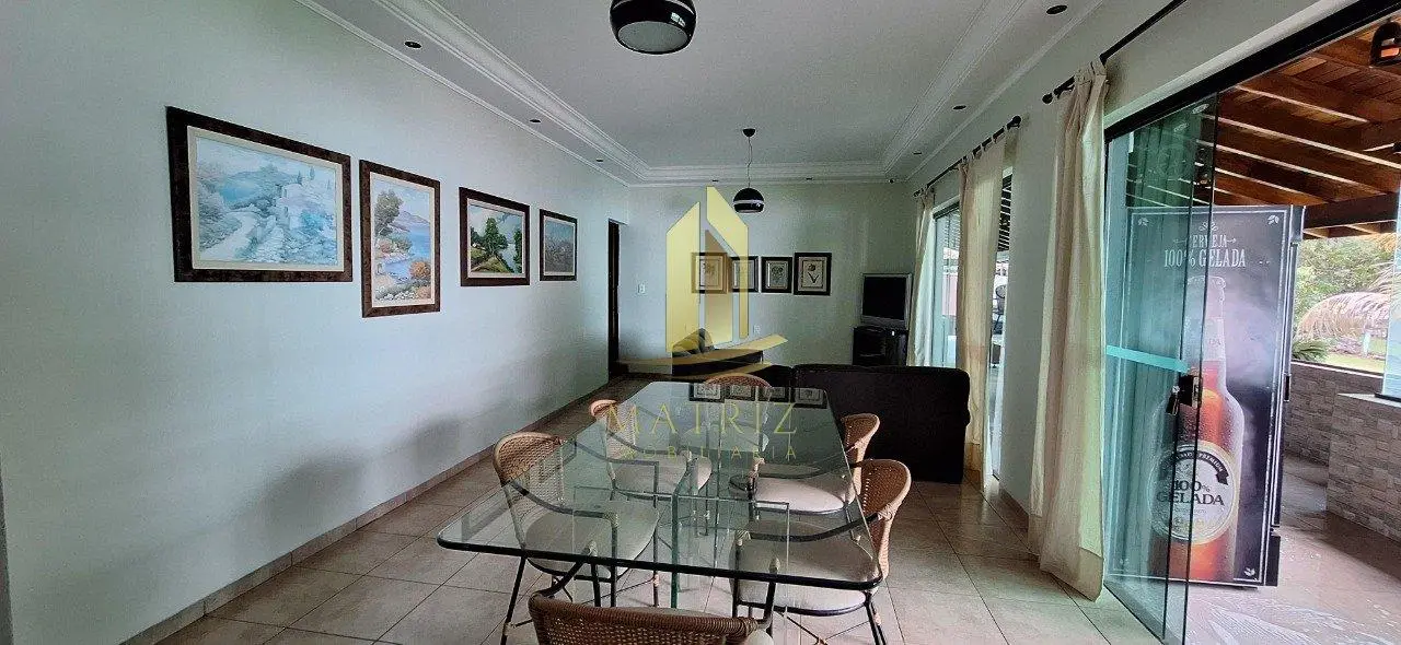 Chácara à venda no Rifaina em Rifaina - Cód. 5256 (Foto 10) - Matriz Imobiliária