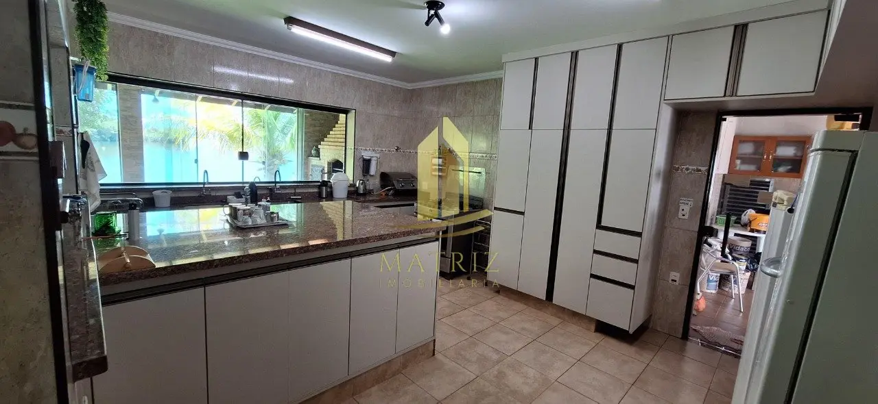 Chácara à venda no Rifaina em Rifaina - Cód. 5256 (Foto 11) - Matriz Imobiliária