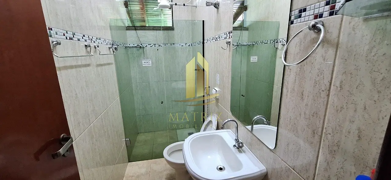 Chácara à venda no Rifaina em Rifaina - Cód. 5256 (Foto 18) - Matriz Imobiliária