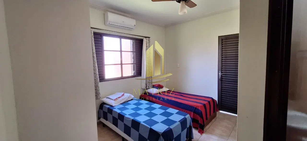Chácara à venda no Rifaina em Rifaina - Cód. 5256 (Foto 19) - Matriz Imobiliária